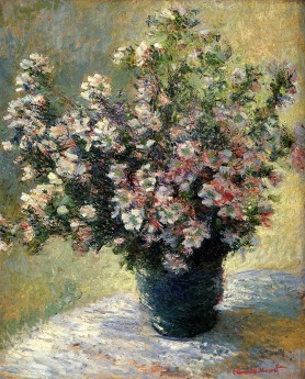 vase-of-flowers-1882